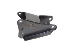 mk8675eby