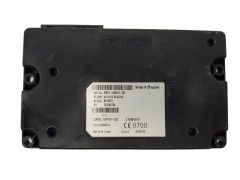 ca38-pk17006eby