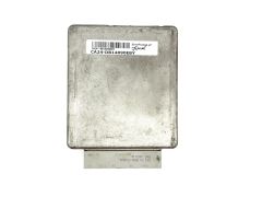 ca24-db14090eby ca24-db14090eby