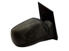 ca16-dh2148eby