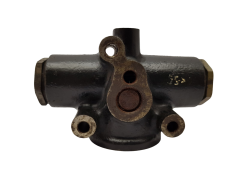 Controller Valve 95637813 95637614 Citroen XM 1728