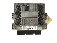 ca28-db13370eby