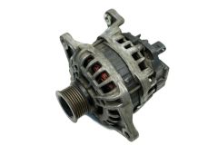 ca35-mk1015eby