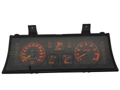 ef4-pk17464eby