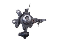 Wheel Steering Knuckle Right Rear 430181866R 261 D Renault Megane 4 0km