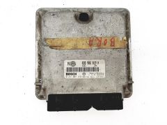 ca43-db14440eby