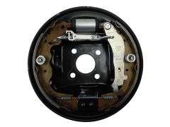 ad18-jj1042eby
