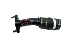 mk8889eby