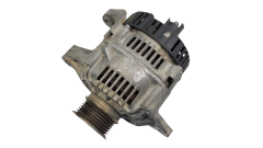 Alternator 7700300407 A11VI81 2541928A Valeo 2.8 DTI Renault Master 2