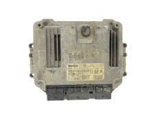 Controller PSA 0281011089 9653202580 9647785580 Bosch 62251