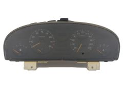 ca49-pk14322eby