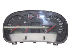 mb1784eby