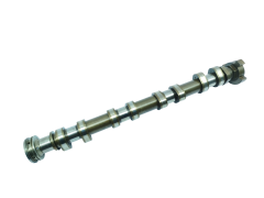 Camshaft V759025180 0801FN 1.4 1.6 VTI Citroen Peugeot Mini