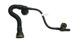 mk8452eby