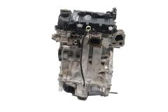 Petrol Engine HM05 10XVA7 Citroen C3 3 Peugeot 1.2 VTI 4000 km