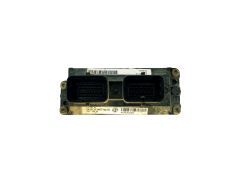 Controller 55192305 IAW5AF.P3 Fiat Magneti Marelli 33493