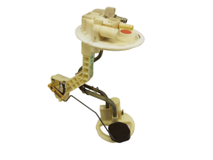 Fuel Level Sensor Renault 19 7700784185 VDO