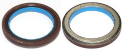 Bearing Seal Original Jumper Boxer Ducato 90X120X12.5/13 0514E4