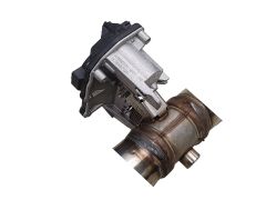 Air Throttle Body EGR Renault 147B08010R--C Pierburg