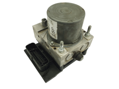Abs Pump Fiat Grande Punto 51822143 0265230348 0265951047 66121