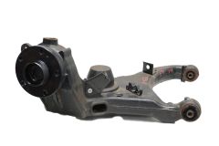 mk5997eby