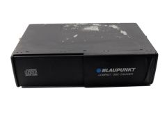 ca36-jj1058eby