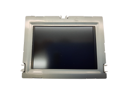 Computer Display Peugeot 208 9678558780 NS