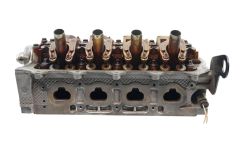 ca44-mk1022eby