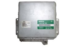 kb1755eby