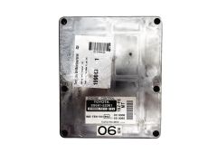 ca14-db8927eby