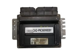 ca2-pk3699eby ca2-pk3699eby