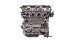 Diesel Engine BH01 10JBRR 1.6 HDI 8v Citroen Peugeot