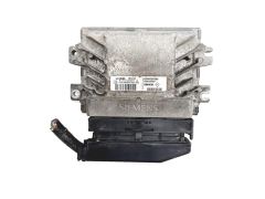 efs-db4373eby
