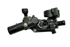bp1-mk1164eby