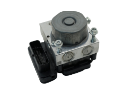 Abs Pump Renault Captur 476601842R 0265956527 476607694R