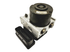 Abs Pump Suzuki Opel 06.2102-0001.4 06.2109-0131.3 59810