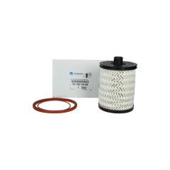 Fuel Filter Original 1674213480 Citroen Peugeot