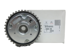 psa0805h8