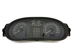 ca49-pk13110eby