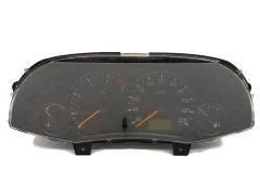 ca49-pk13994eby
