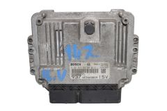 kb3329eby