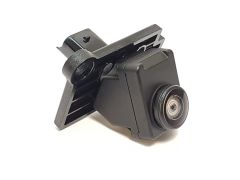 Camera New Original Renault Fluence Talisman 284427774R