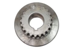 mk6795eby