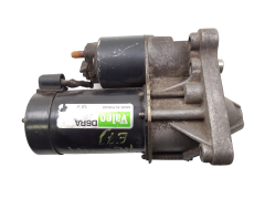 Engine Starter Renault 7700871057 D6RA133 1.4 1.6 1.8 Valeo 1356
