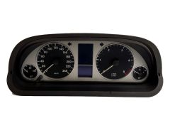 ca6-pk6856eby