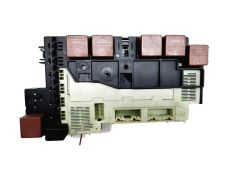 efs-db6139eby