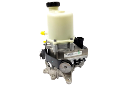 Power Steering Pump Dacia Duster 491107773R