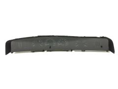 ca49-pk13548eby
