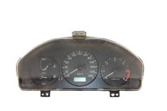 gb2158eby