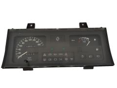 ef4-pk17521eby